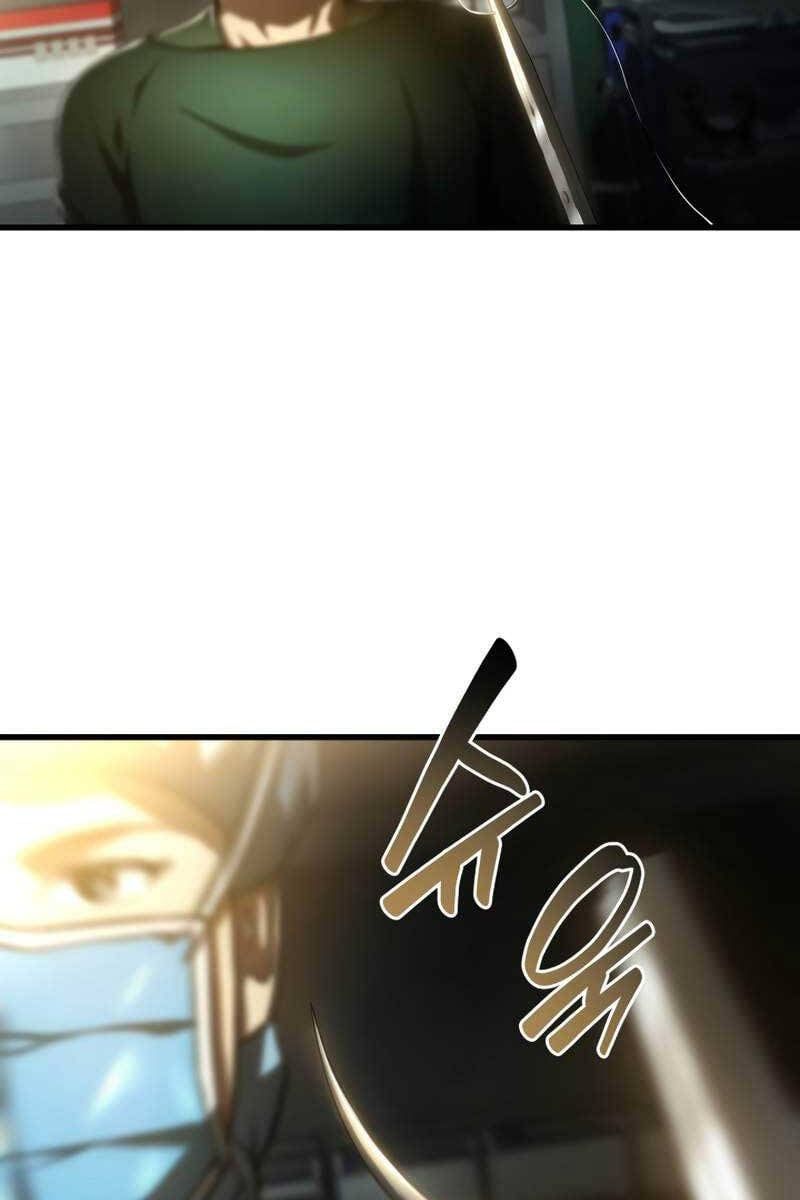 đọc truyện Bác Sĩ Phẫu Thuật Hoàn Hảo Chương 58 ảnh 70 tại Thiên Thai Truyện