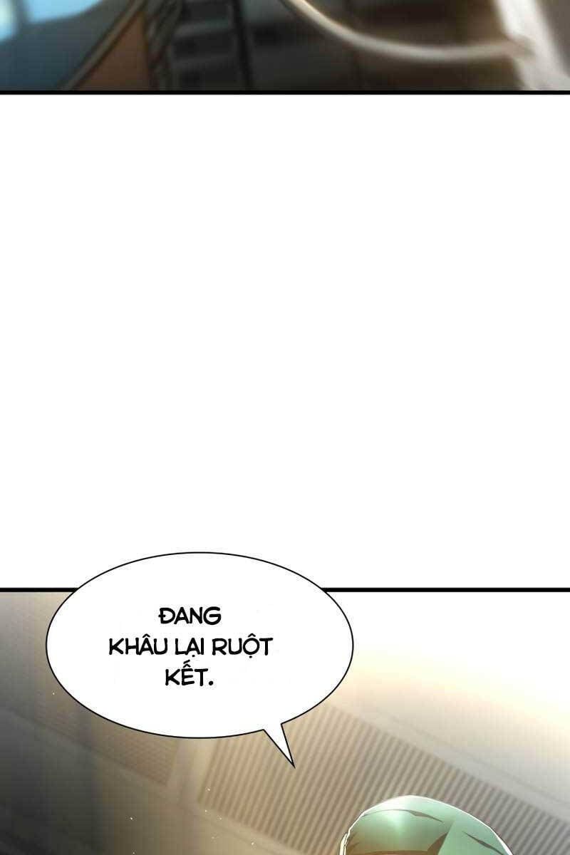 đọc truyện Bác Sĩ Phẫu Thuật Hoàn Hảo Chương 58 ảnh 71 tại Thiên Thai Truyện