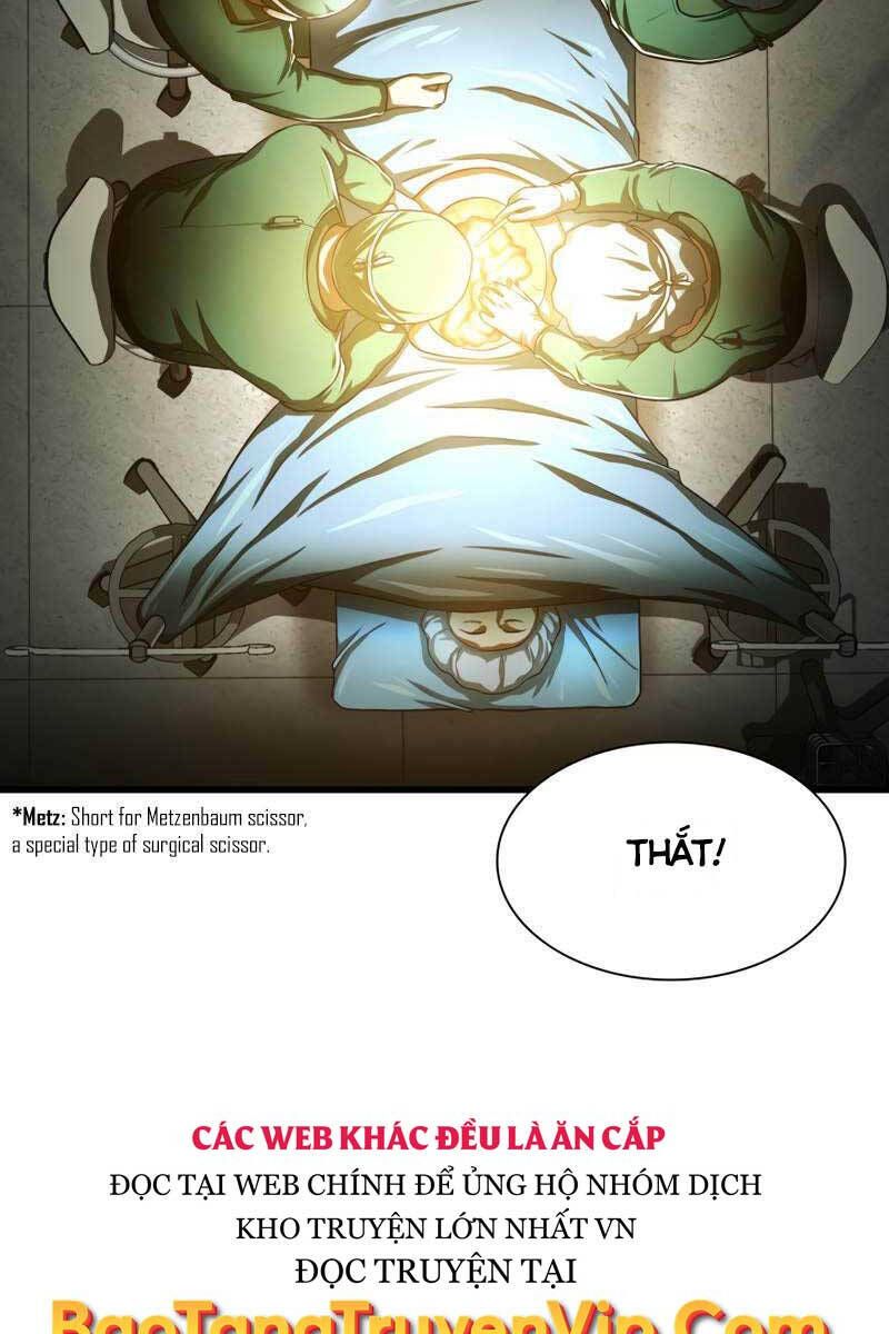 đọc truyện Bác Sĩ Phẫu Thuật Hoàn Hảo Chương 58 ảnh 74 tại Thiên Thai Truyện