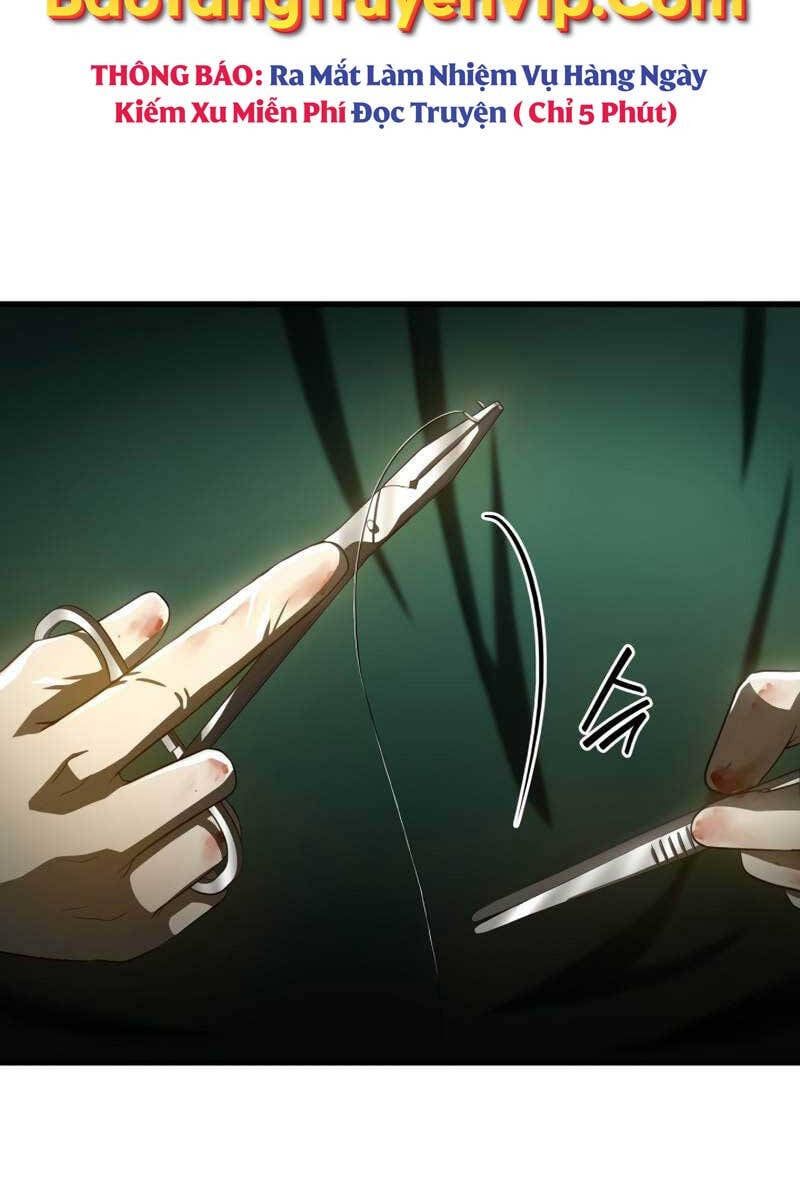 đọc truyện Bác Sĩ Phẫu Thuật Hoàn Hảo Chương 58 ảnh 75 tại Thiên Thai Truyện