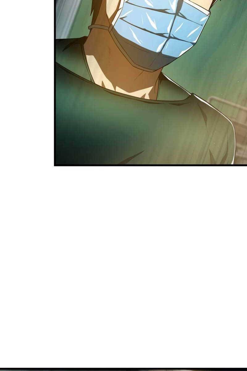 đọc truyện Bác Sĩ Phẫu Thuật Hoàn Hảo Chương 58 ảnh 77 tại Thiên Thai Truyện