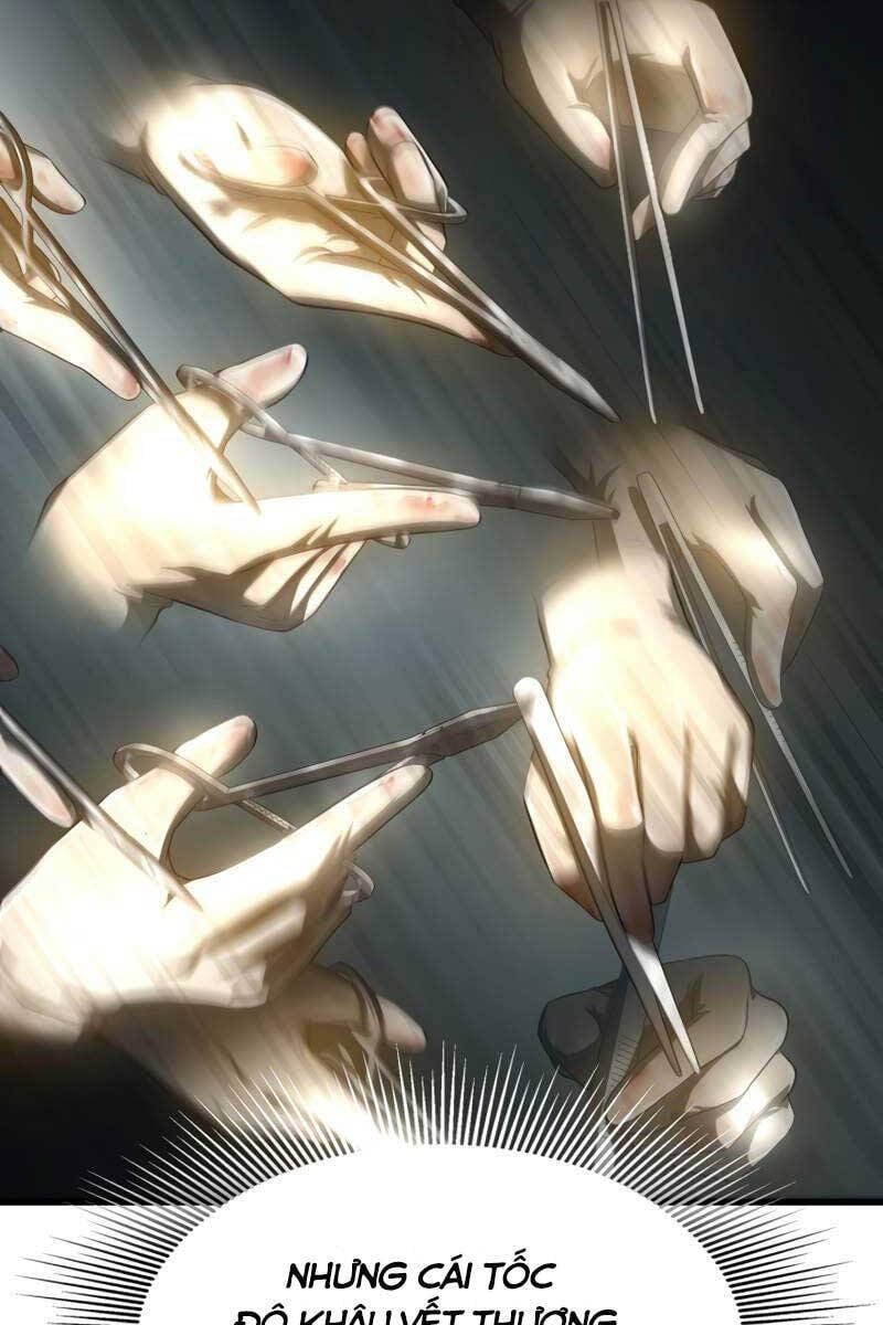 đọc truyện Bác Sĩ Phẫu Thuật Hoàn Hảo Chương 58 ảnh 78 tại Thiên Thai Truyện