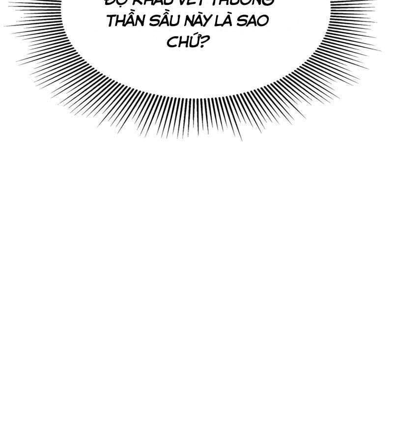 đọc truyện Bác Sĩ Phẫu Thuật Hoàn Hảo Chương 58 ảnh 79 tại Thiên Thai Truyện