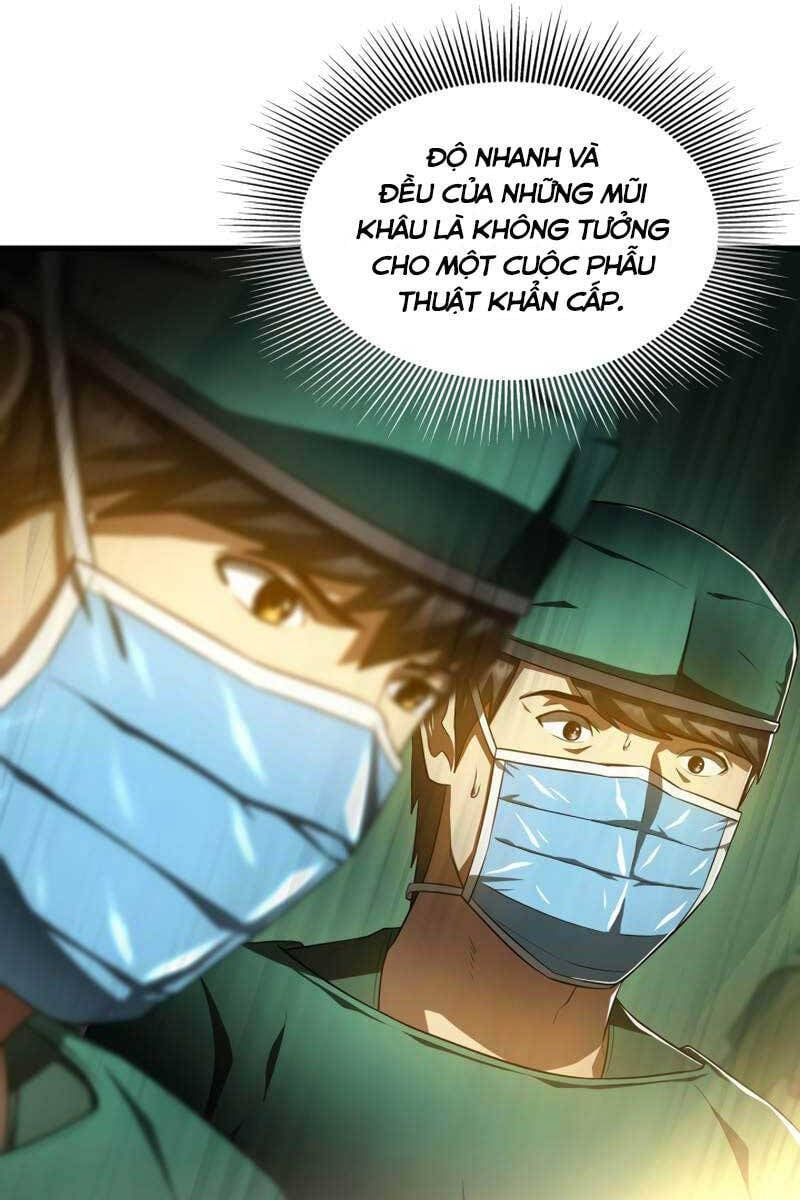 đọc truyện Bác Sĩ Phẫu Thuật Hoàn Hảo Chương 58 ảnh 80 tại Thiên Thai Truyện