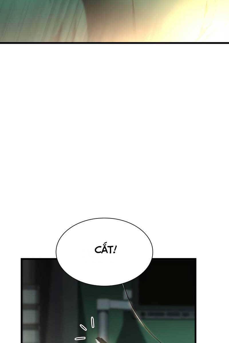 đọc truyện Bác Sĩ Phẫu Thuật Hoàn Hảo Chương 58 ảnh 81 tại Thiên Thai Truyện