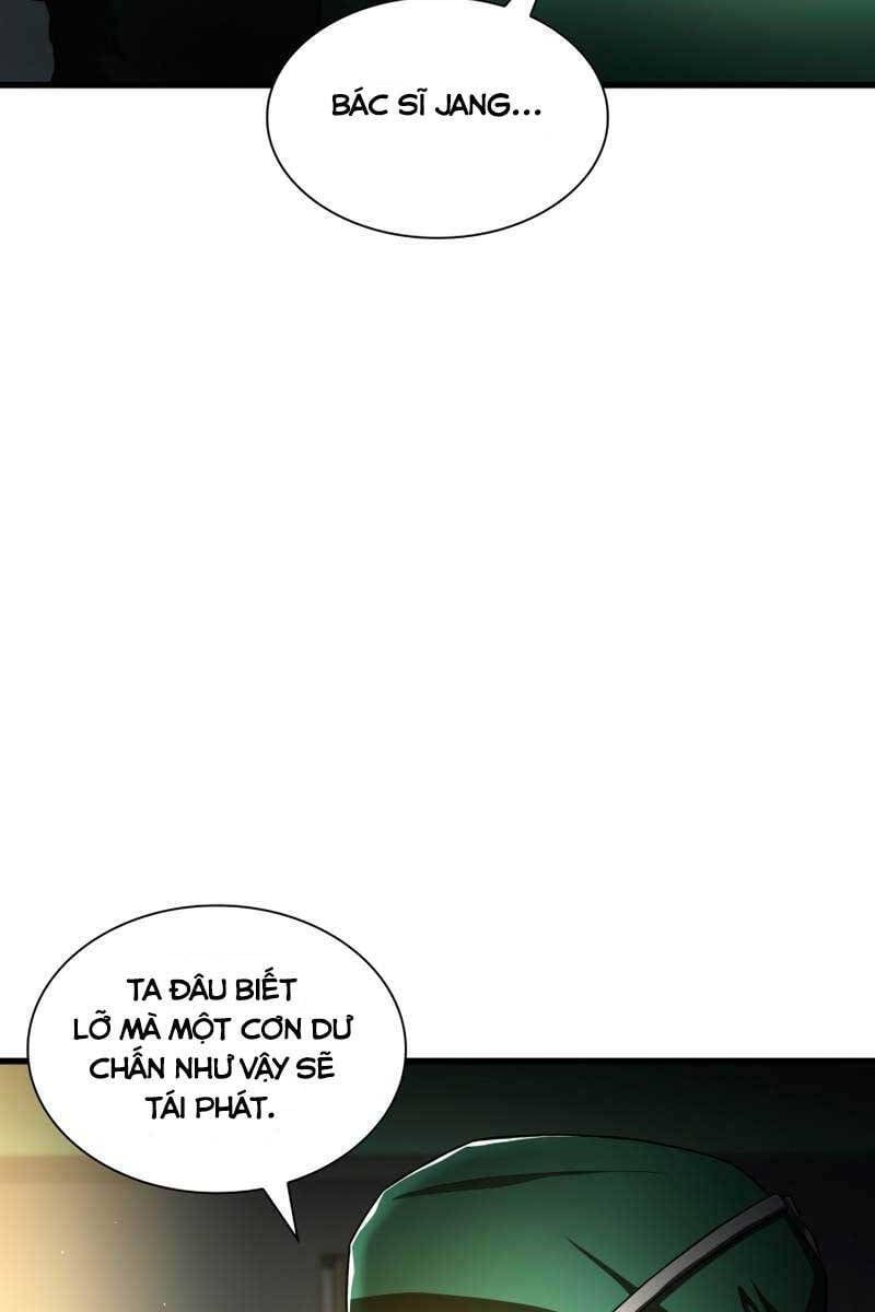 đọc truyện Bác Sĩ Phẫu Thuật Hoàn Hảo Chương 58 ảnh 10 tại Thiên Thai Truyện