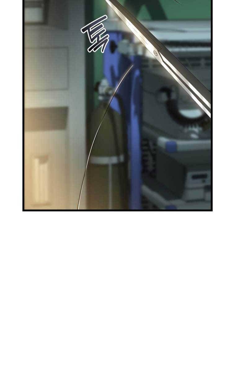 đọc truyện Bác Sĩ Phẫu Thuật Hoàn Hảo Chương 58 ảnh 82 tại Thiên Thai Truyện