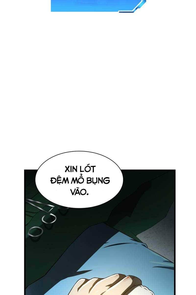 đọc truyện Bác Sĩ Phẫu Thuật Hoàn Hảo Chương 58 ảnh 84 tại Thiên Thai Truyện