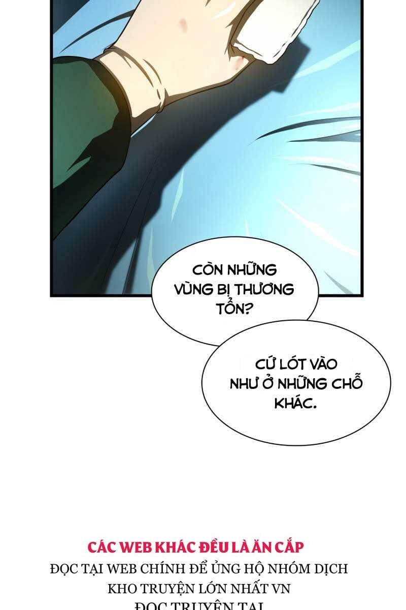 đọc truyện Bác Sĩ Phẫu Thuật Hoàn Hảo Chương 58 ảnh 85 tại Thiên Thai Truyện