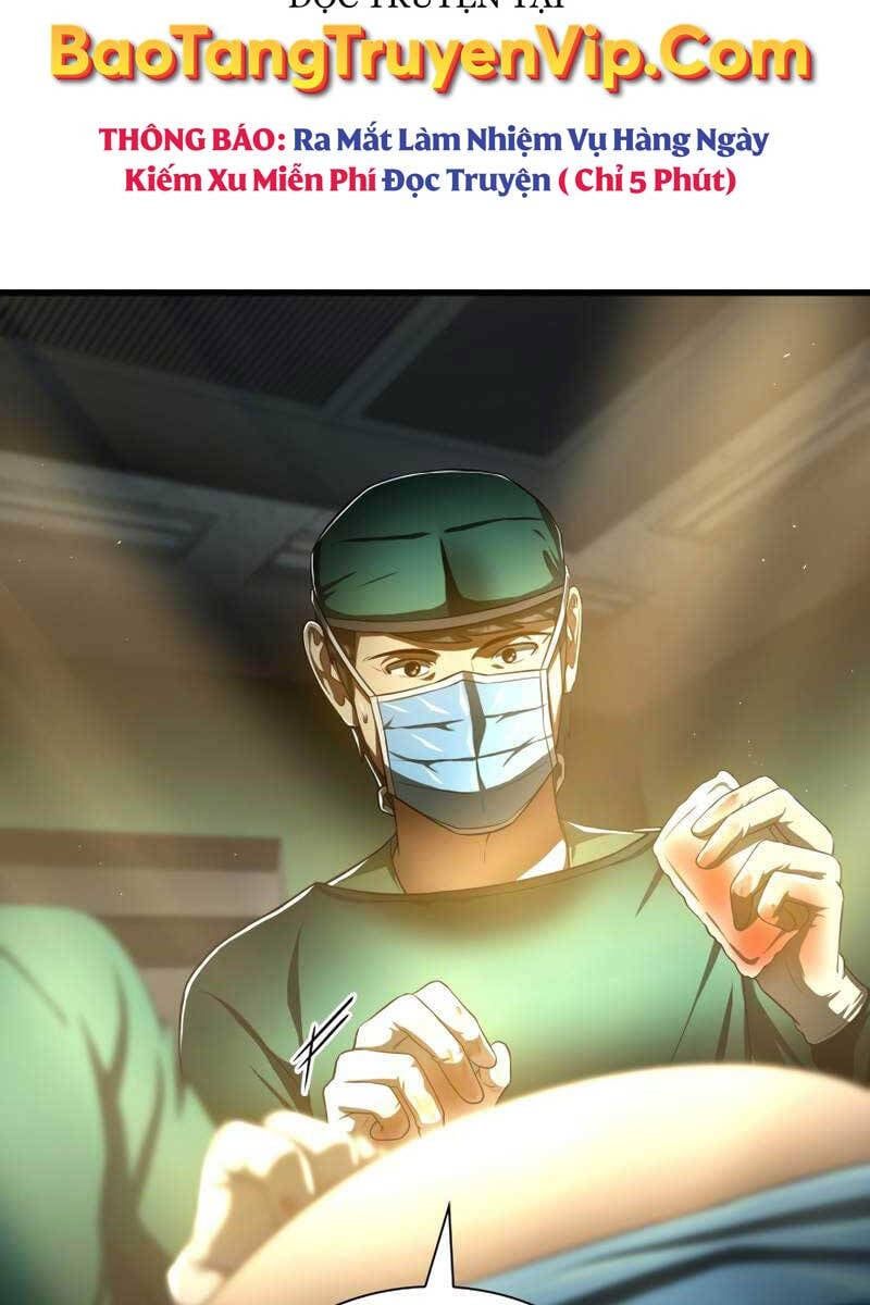 đọc truyện Bác Sĩ Phẫu Thuật Hoàn Hảo Chương 58 ảnh 86 tại Thiên Thai Truyện