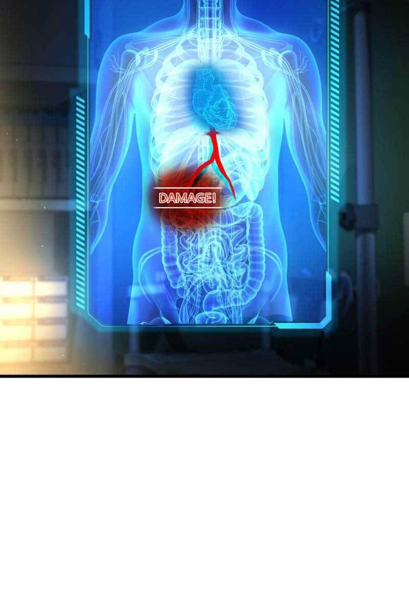 đọc truyện Bác Sĩ Phẫu Thuật Hoàn Hảo Chương 58 ảnh 88 tại Thiên Thai Truyện