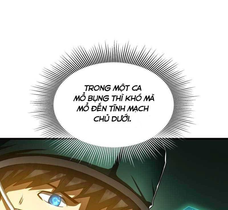 đọc truyện Bác Sĩ Phẫu Thuật Hoàn Hảo Chương 58 ảnh 89 tại Thiên Thai Truyện