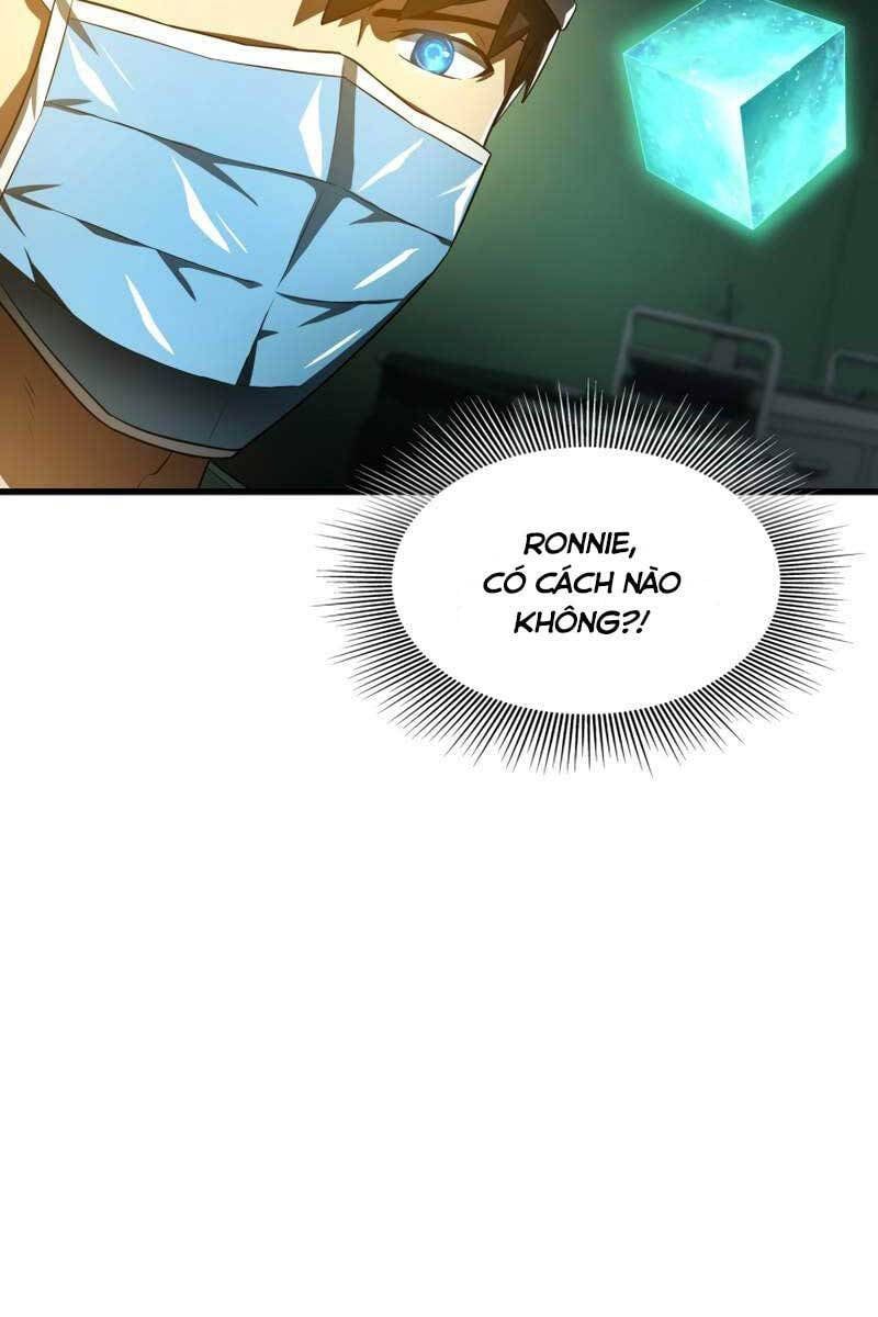 đọc truyện Bác Sĩ Phẫu Thuật Hoàn Hảo Chương 58 ảnh 90 tại Thiên Thai Truyện