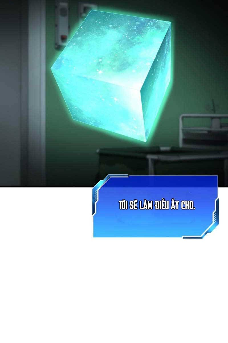 đọc truyện Bác Sĩ Phẫu Thuật Hoàn Hảo Chương 58 ảnh 93 tại Thiên Thai Truyện