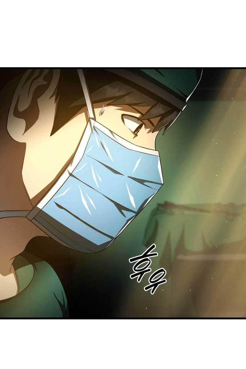 đọc truyện Bác Sĩ Phẫu Thuật Hoàn Hảo Chương 58 ảnh 94 tại Thiên Thai Truyện