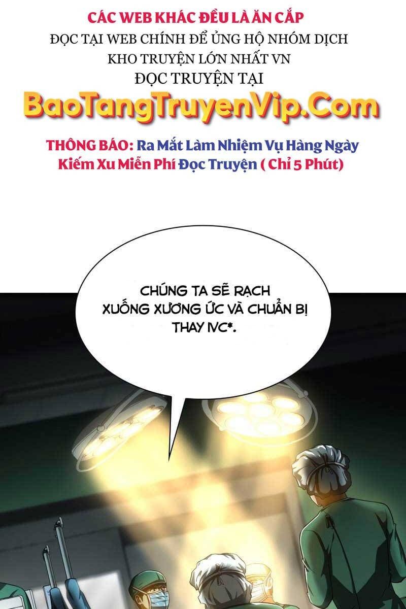 đọc truyện Bác Sĩ Phẫu Thuật Hoàn Hảo Chương 58 ảnh 95 tại Thiên Thai Truyện