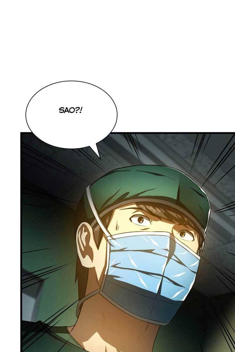 đọc truyện Bác Sĩ Phẫu Thuật Hoàn Hảo Chương 58 ảnh 97 tại Thiên Thai Truyện