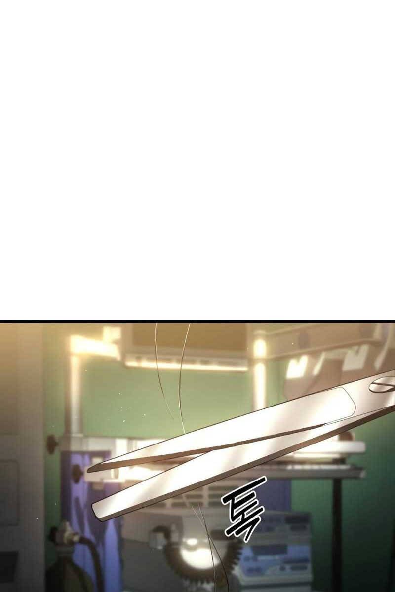 đọc truyện Bác Sĩ Phẫu Thuật Hoàn Hảo Chương 59 ảnh 3 tại Thiên Thai Truyện