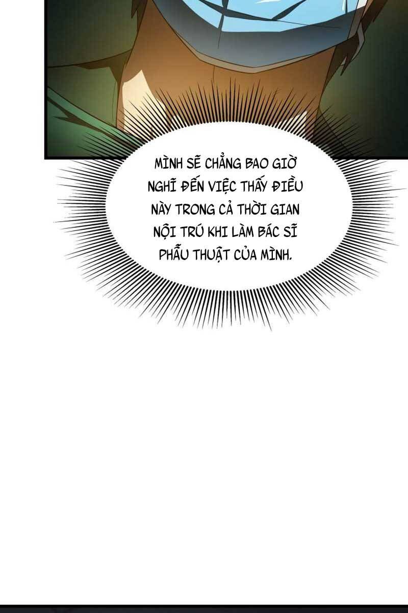 đọc truyện Bác Sĩ Phẫu Thuật Hoàn Hảo Chương 59 ảnh 12 tại Thiên Thai Truyện