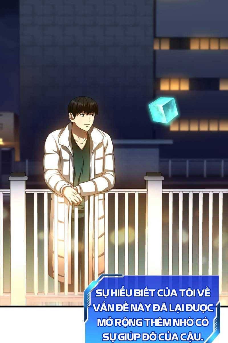 đọc truyện Bác Sĩ Phẫu Thuật Hoàn Hảo Chương 59 ảnh 104 tại Thiên Thai Truyện