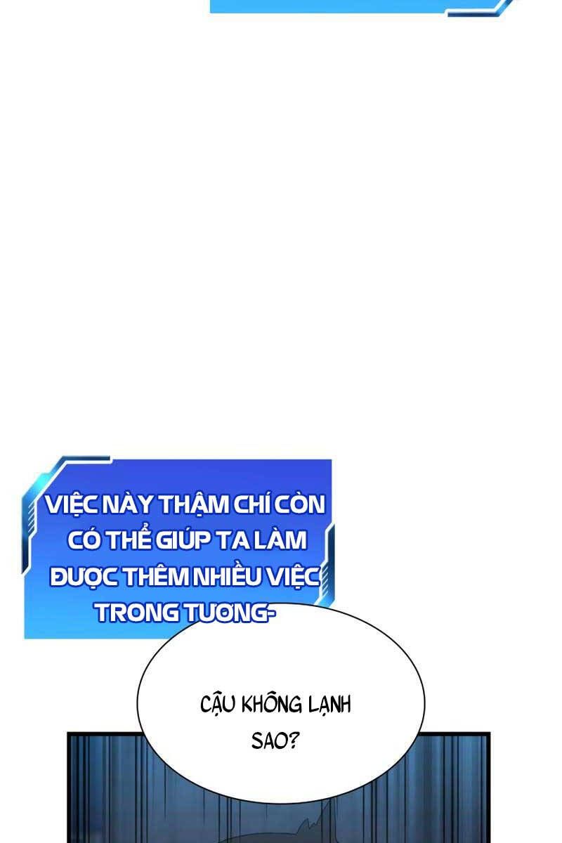 đọc truyện Bác Sĩ Phẫu Thuật Hoàn Hảo Chương 59 ảnh 105 tại Thiên Thai Truyện