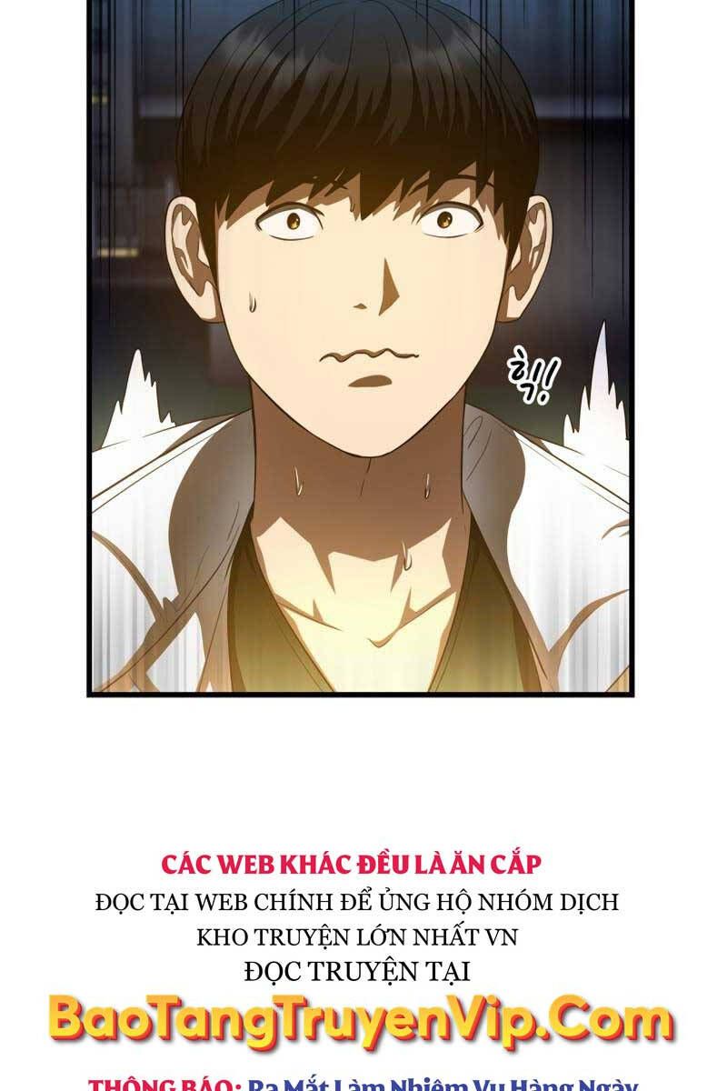 đọc truyện Bác Sĩ Phẫu Thuật Hoàn Hảo Chương 59 ảnh 106 tại Thiên Thai Truyện