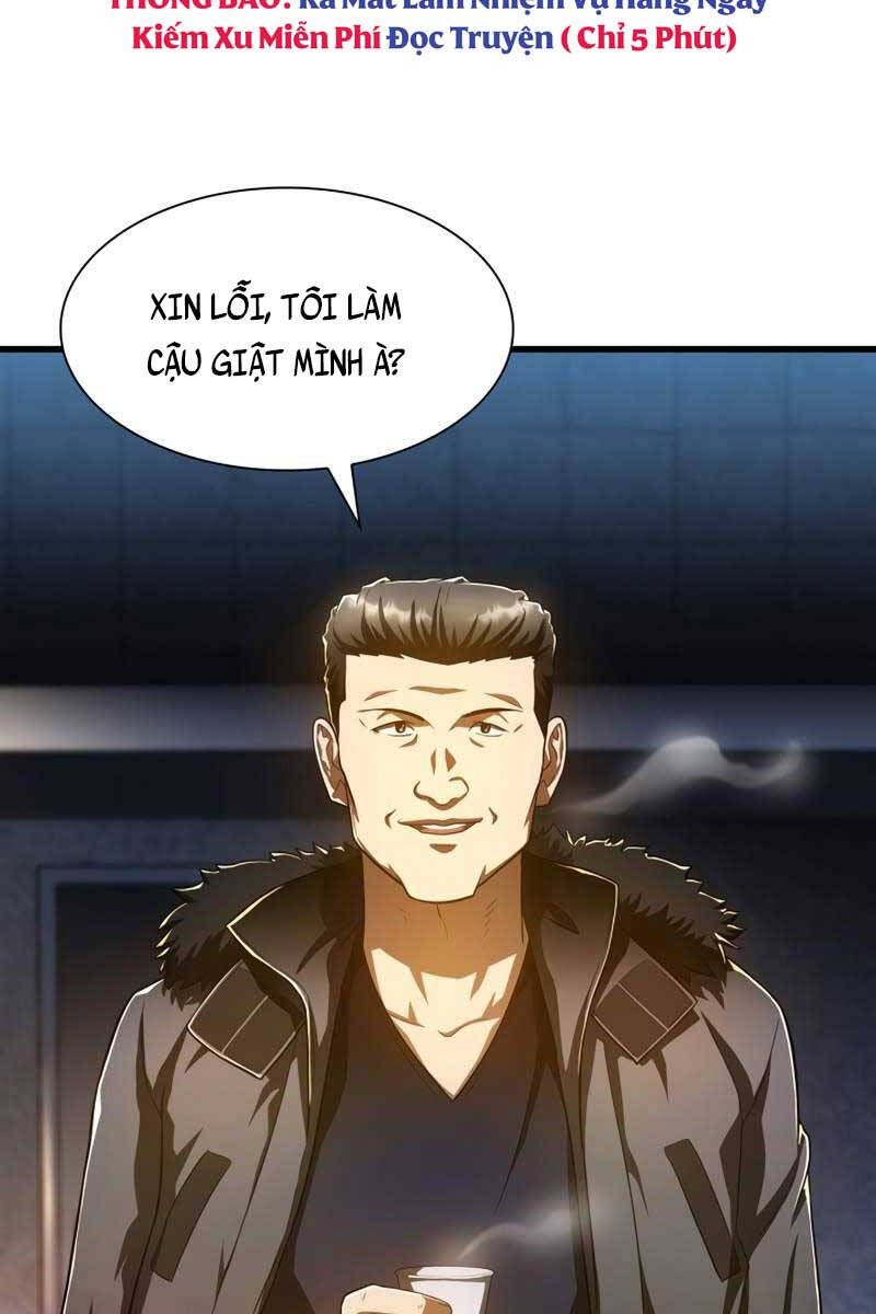 đọc truyện Bác Sĩ Phẫu Thuật Hoàn Hảo Chương 59 ảnh 107 tại Thiên Thai Truyện