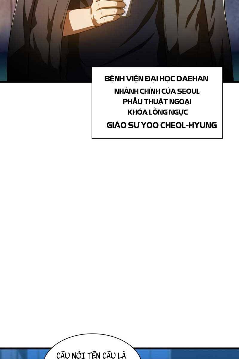 đọc truyện Bác Sĩ Phẫu Thuật Hoàn Hảo Chương 59 ảnh 108 tại Thiên Thai Truyện