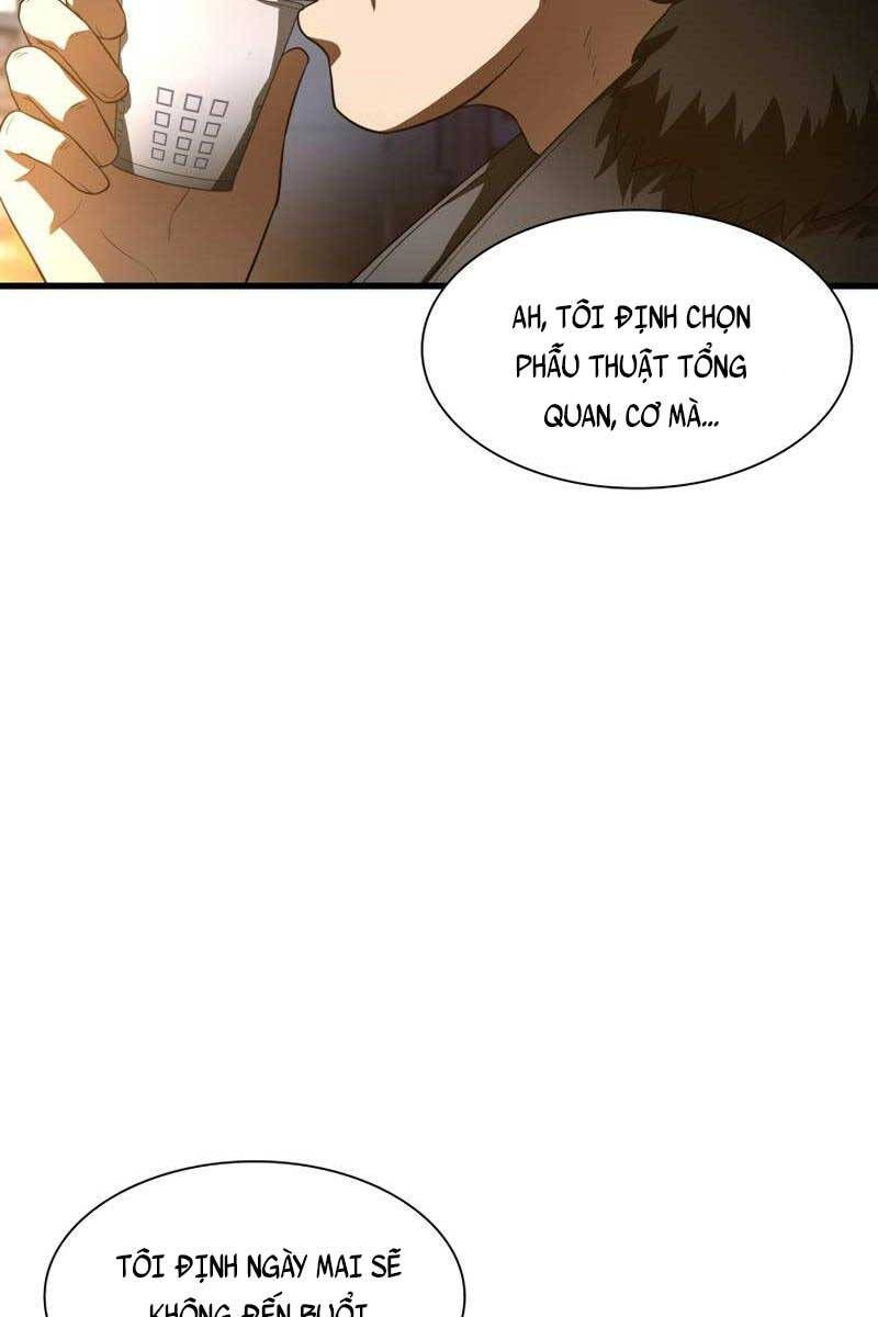 đọc truyện Bác Sĩ Phẫu Thuật Hoàn Hảo Chương 59 ảnh 114 tại Thiên Thai Truyện