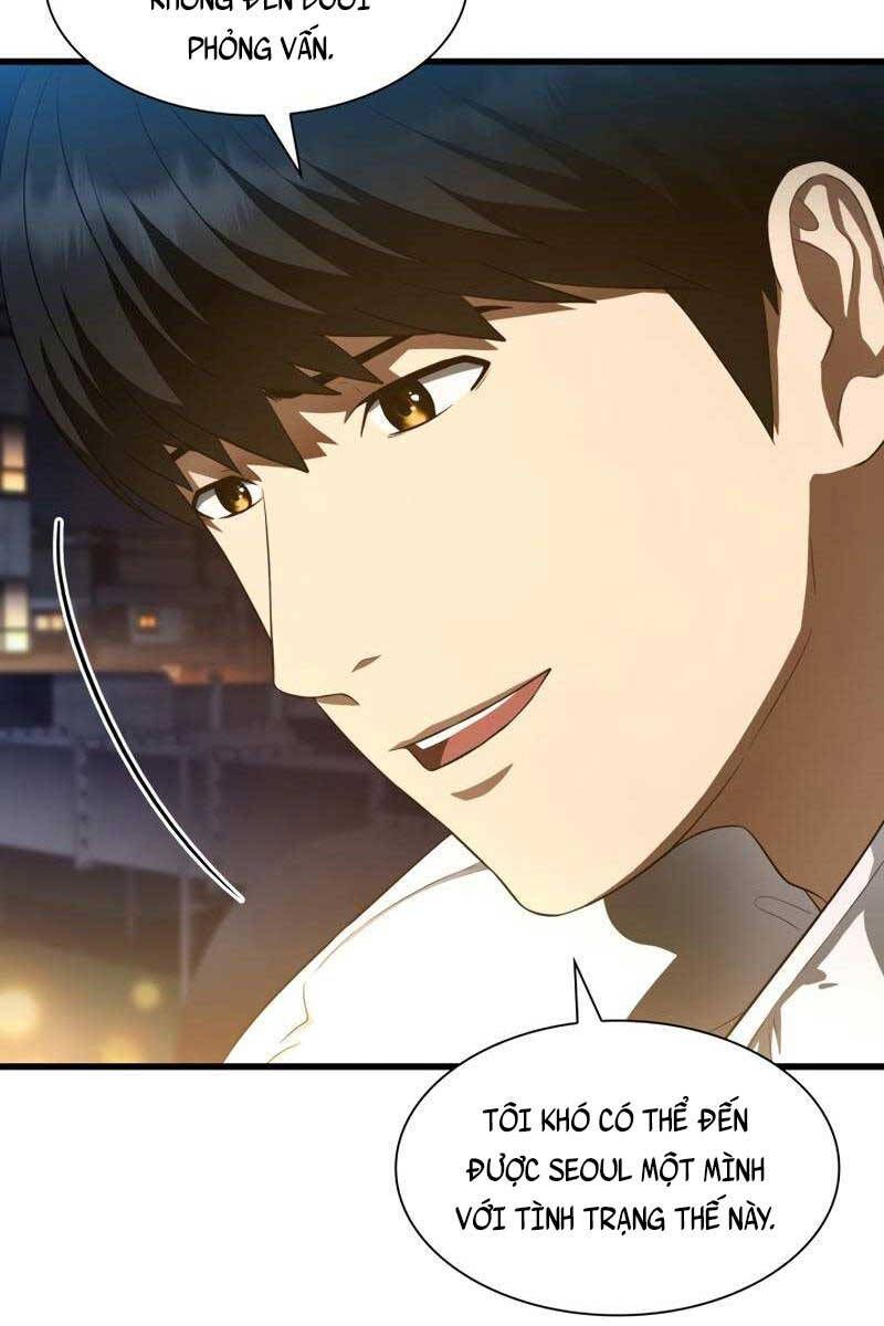 đọc truyện Bác Sĩ Phẫu Thuật Hoàn Hảo Chương 59 ảnh 115 tại Thiên Thai Truyện