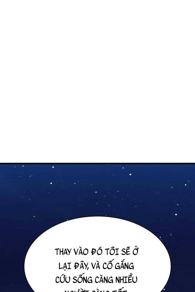 đọc truyện Bác Sĩ Phẫu Thuật Hoàn Hảo Chương 59 ảnh 116 tại Thiên Thai Truyện