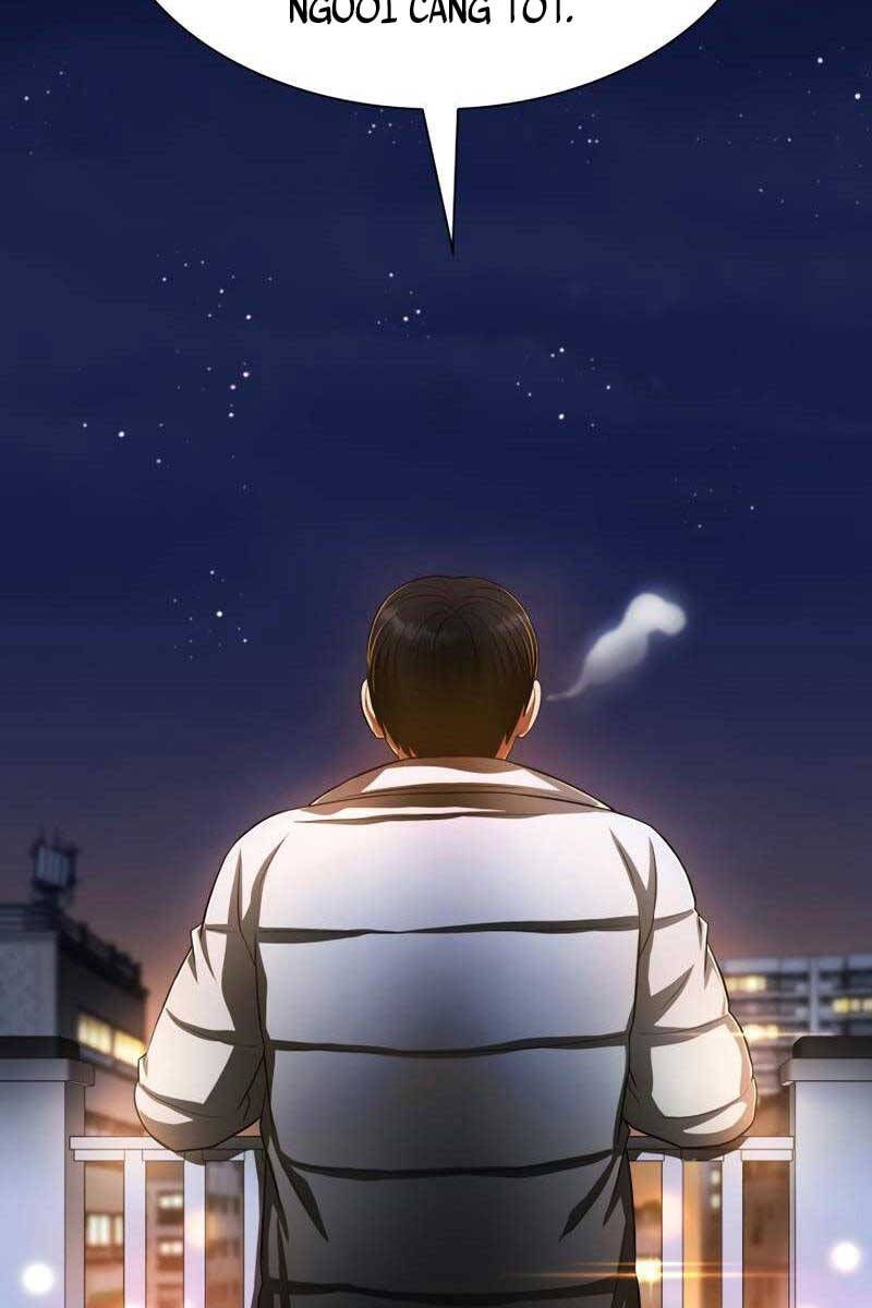 đọc truyện Bác Sĩ Phẫu Thuật Hoàn Hảo Chương 59 ảnh 117 tại Thiên Thai Truyện