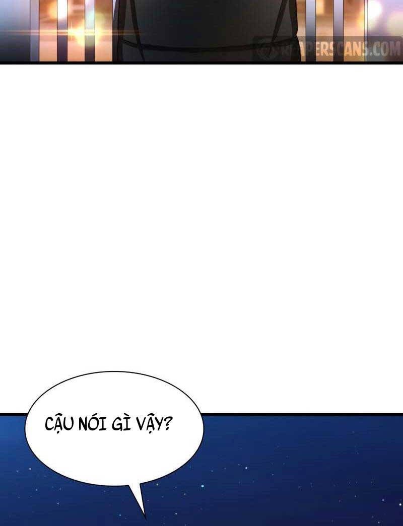 đọc truyện Bác Sĩ Phẫu Thuật Hoàn Hảo Chương 59 ảnh 118 tại Thiên Thai Truyện