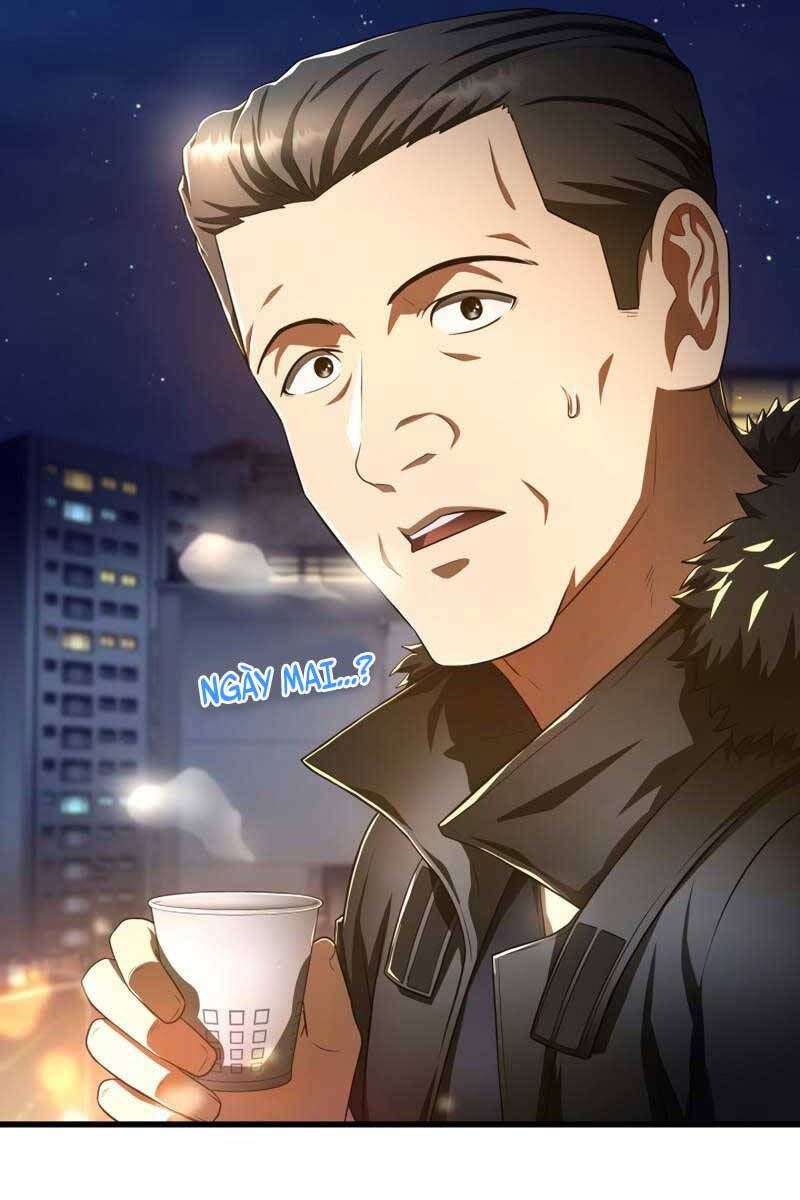 đọc truyện Bác Sĩ Phẫu Thuật Hoàn Hảo Chương 59 ảnh 119 tại Thiên Thai Truyện