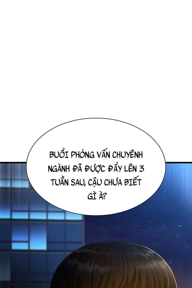 đọc truyện Bác Sĩ Phẫu Thuật Hoàn Hảo Chương 59 ảnh 120 tại Thiên Thai Truyện