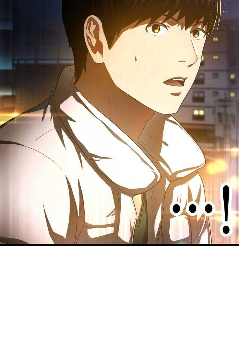 đọc truyện Bác Sĩ Phẫu Thuật Hoàn Hảo Chương 59 ảnh 121 tại Thiên Thai Truyện