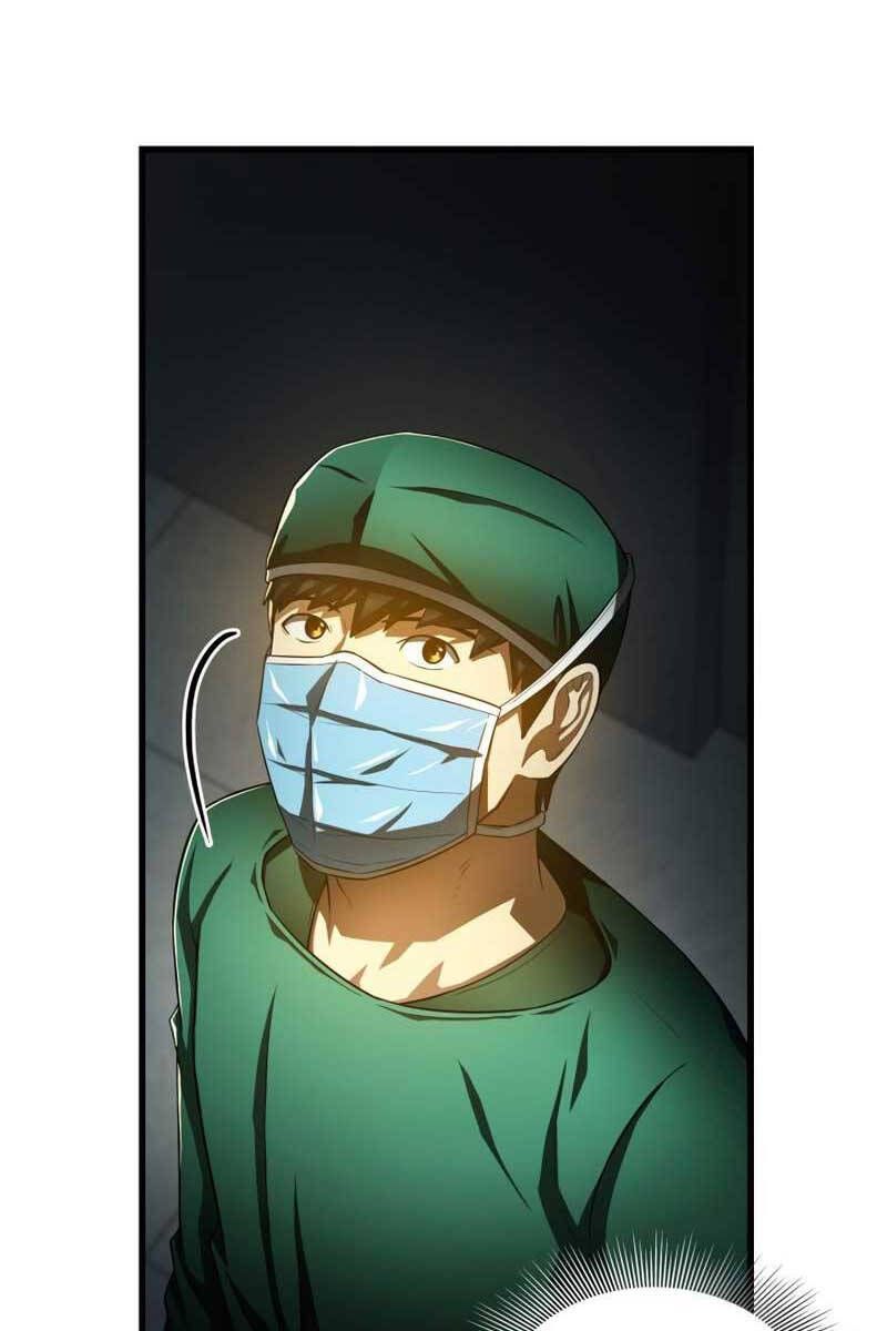 đọc truyện Bác Sĩ Phẫu Thuật Hoàn Hảo Chương 59 ảnh 14 tại Thiên Thai Truyện