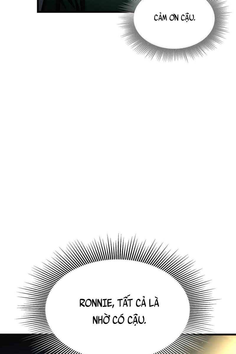 đọc truyện Bác Sĩ Phẫu Thuật Hoàn Hảo Chương 59 ảnh 15 tại Thiên Thai Truyện