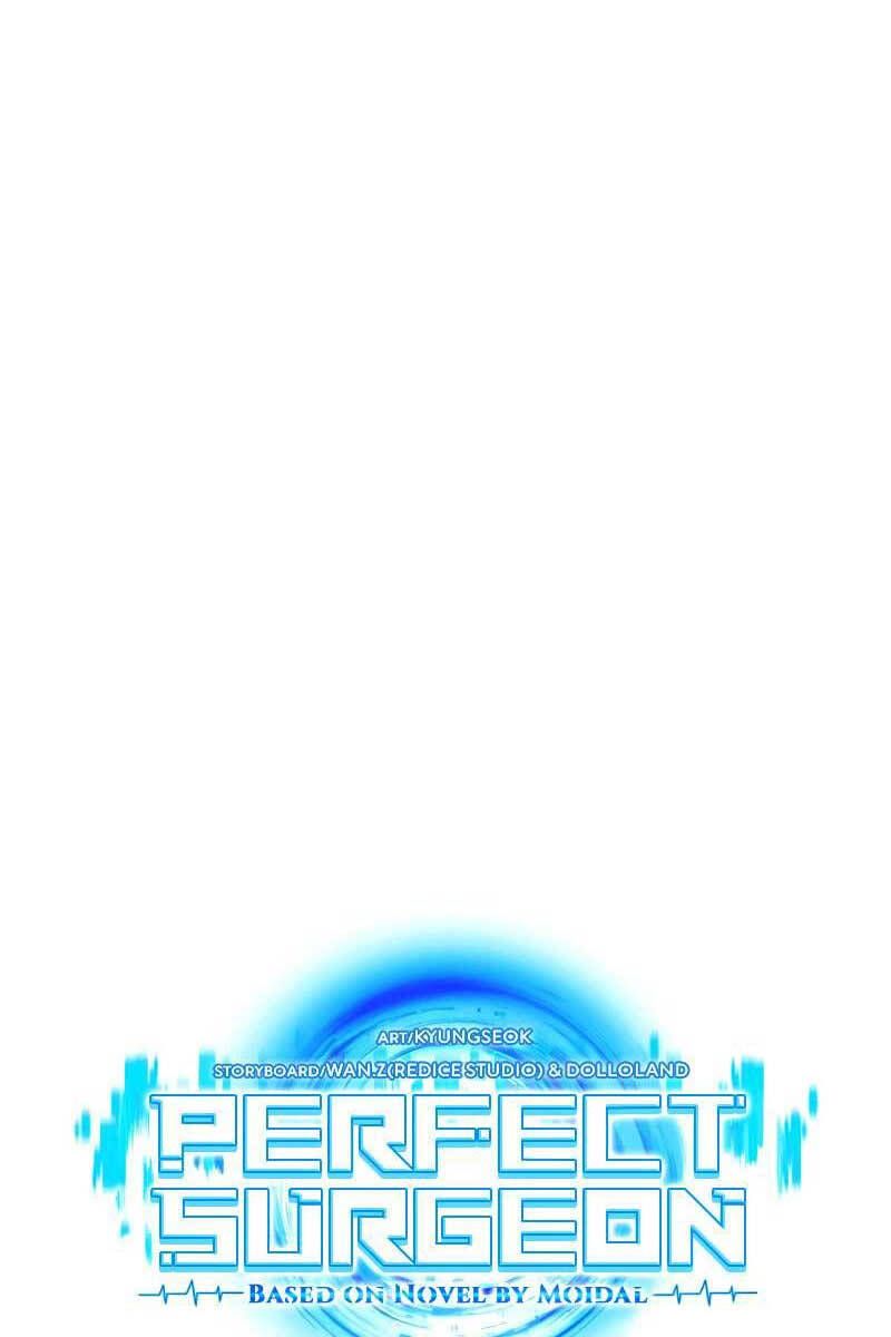 đọc truyện Bác Sĩ Phẫu Thuật Hoàn Hảo Chương 59 ảnh 17 tại Thiên Thai Truyện