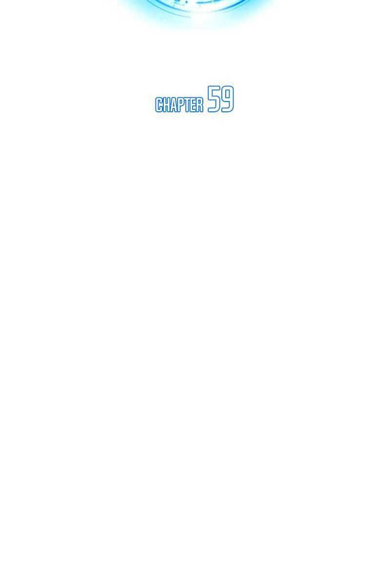 đọc truyện Bác Sĩ Phẫu Thuật Hoàn Hảo Chương 59 ảnh 18 tại Thiên Thai Truyện