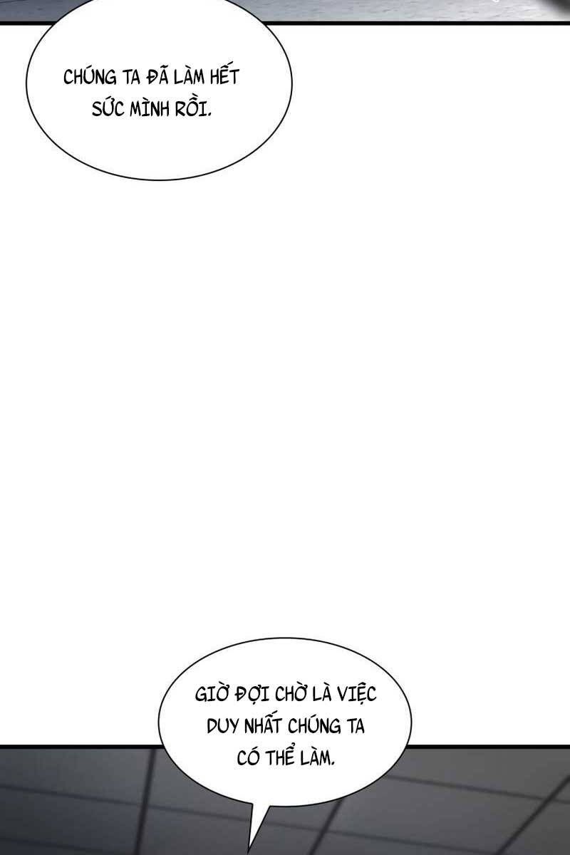 đọc truyện Bác Sĩ Phẫu Thuật Hoàn Hảo Chương 59 ảnh 20 tại Thiên Thai Truyện