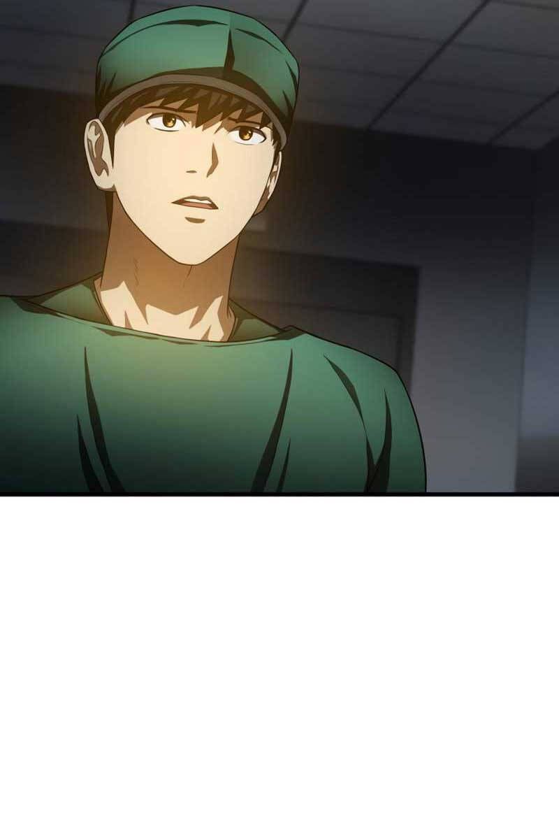 đọc truyện Bác Sĩ Phẫu Thuật Hoàn Hảo Chương 59 ảnh 21 tại Thiên Thai Truyện