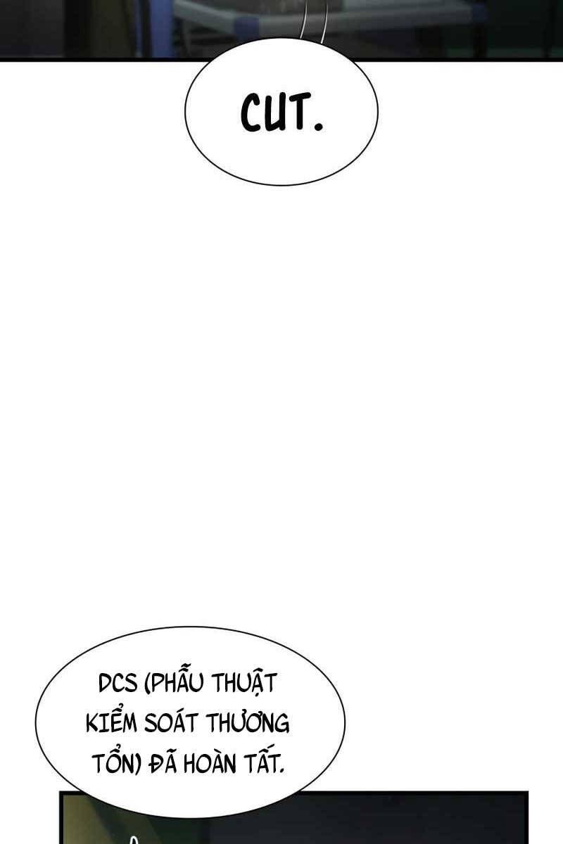 đọc truyện Bác Sĩ Phẫu Thuật Hoàn Hảo Chương 59 ảnh 4 tại Thiên Thai Truyện