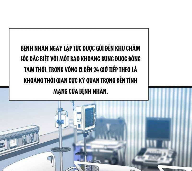 đọc truyện Bác Sĩ Phẫu Thuật Hoàn Hảo Chương 59 ảnh 22 tại Thiên Thai Truyện