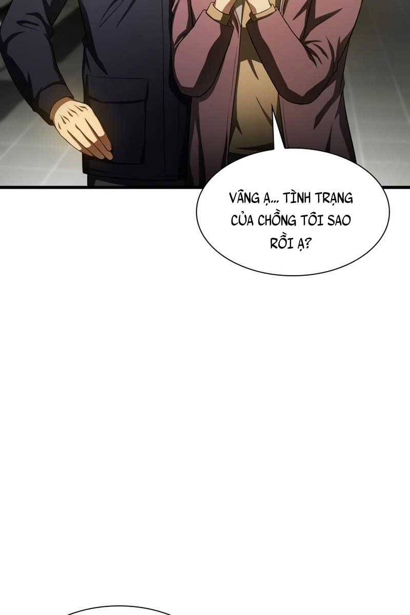 đọc truyện Bác Sĩ Phẫu Thuật Hoàn Hảo Chương 59 ảnh 26 tại Thiên Thai Truyện