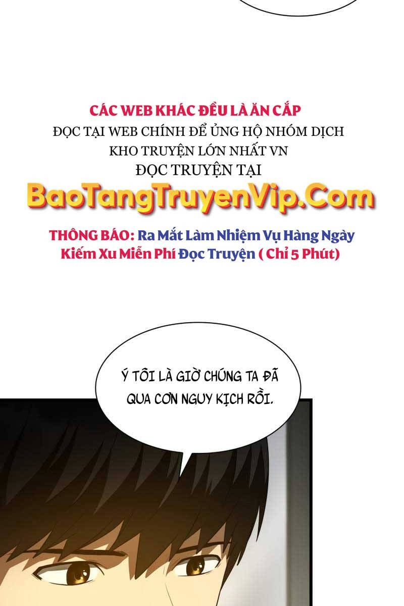 đọc truyện Bác Sĩ Phẫu Thuật Hoàn Hảo Chương 59 ảnh 28 tại Thiên Thai Truyện