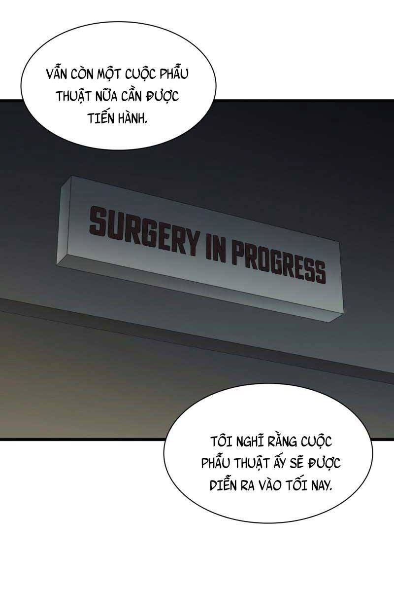 đọc truyện Bác Sĩ Phẫu Thuật Hoàn Hảo Chương 59 ảnh 33 tại Thiên Thai Truyện