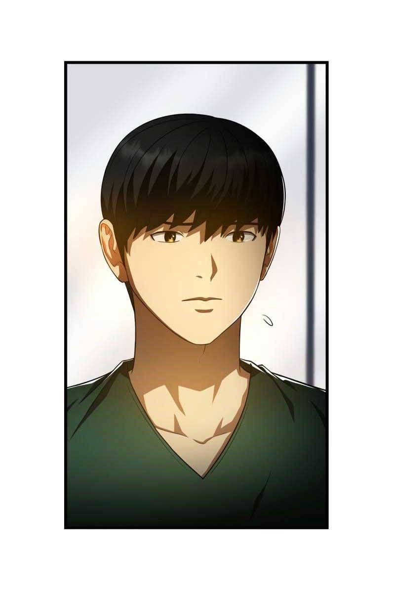 đọc truyện Bác Sĩ Phẫu Thuật Hoàn Hảo Chương 59 ảnh 36 tại Thiên Thai Truyện