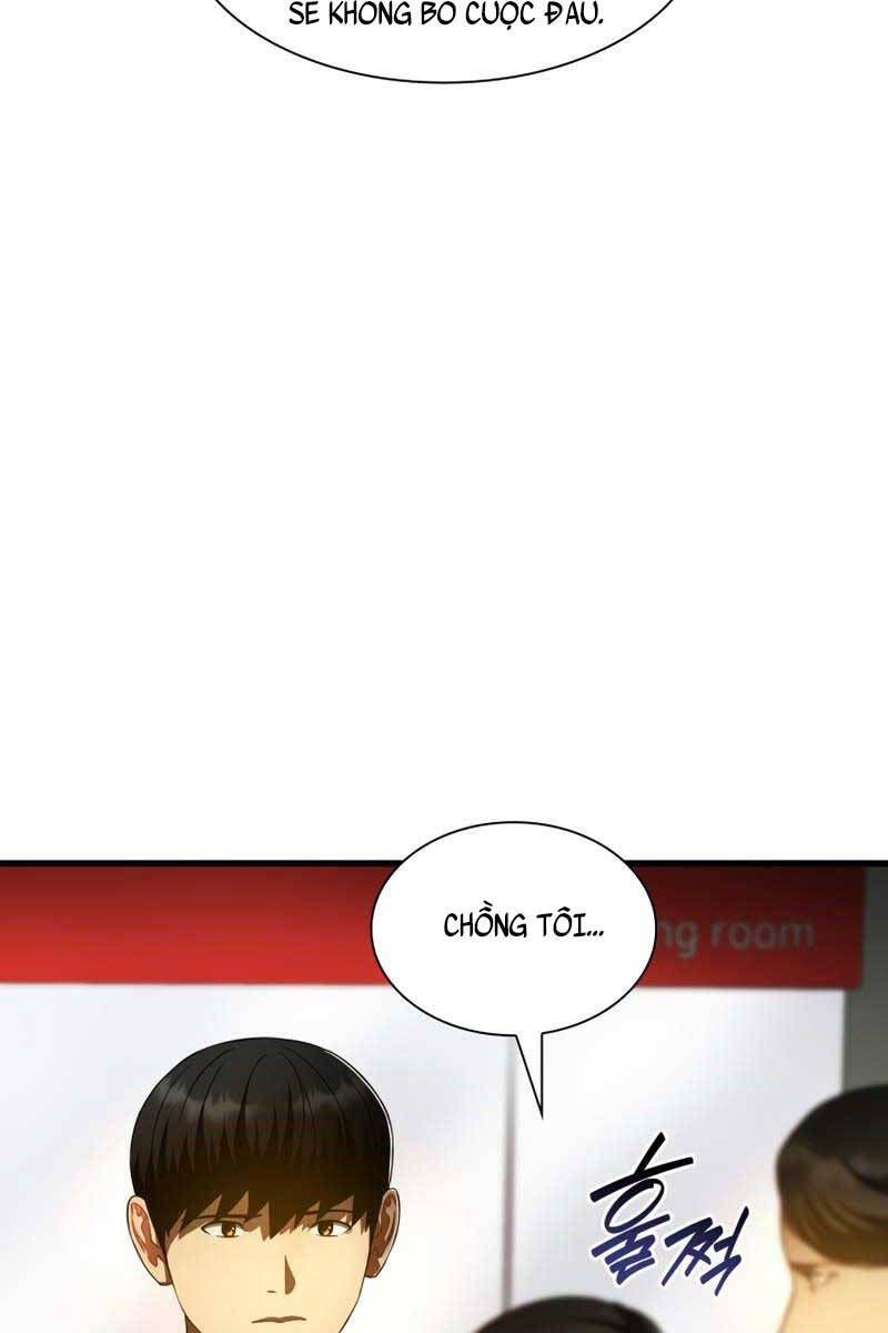 đọc truyện Bác Sĩ Phẫu Thuật Hoàn Hảo Chương 59 ảnh 39 tại Thiên Thai Truyện