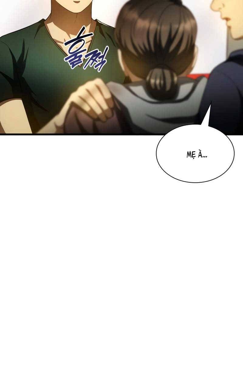 đọc truyện Bác Sĩ Phẫu Thuật Hoàn Hảo Chương 59 ảnh 40 tại Thiên Thai Truyện